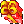 Recompensa Diária