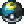 Caça Offline